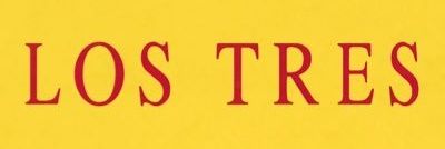 alejo22111981's profile banner image