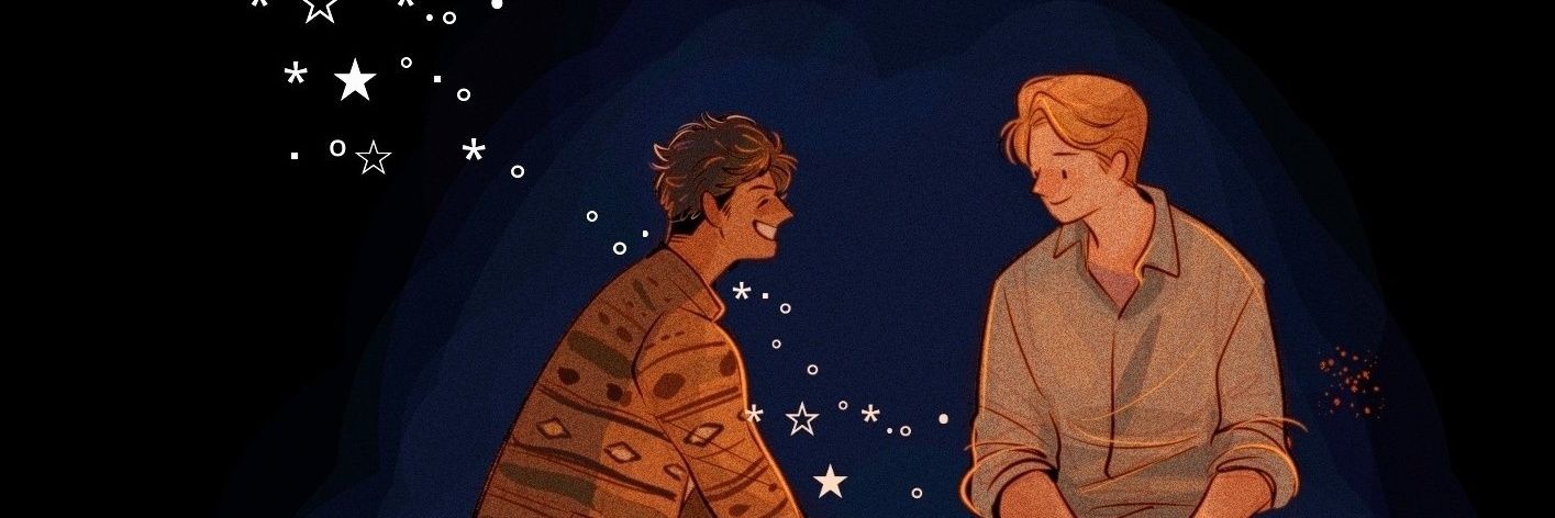 𝐙𝐚𝐜𝐤 𝐇𝐢𝐠𝐠𝐢𝐧𝐛𝐨𝐭𝐡𝐚𝐦 𝐏𝐫𝐢𝐧𝐜𝐞 banner