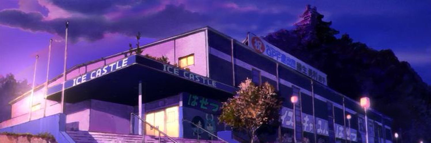 zensimpp's profile banner image