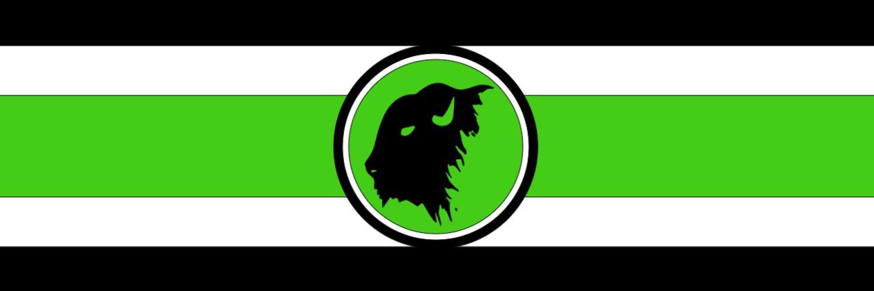 The ThunderCast 🦬⚡️🦬's banner