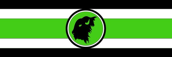 ThunderCast_Pod Profile Banner