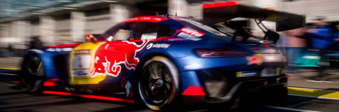 x-Gurneet 🦋 banner