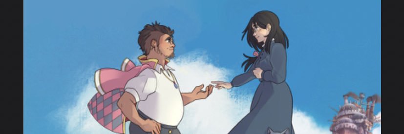 PureBredBootsy's profile banner image