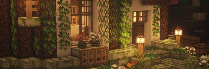 . TOBS PEPITO'S B-DAY banner