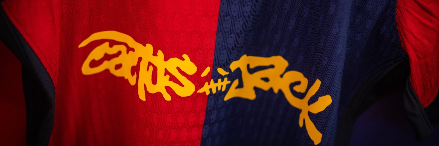 WindSport banner