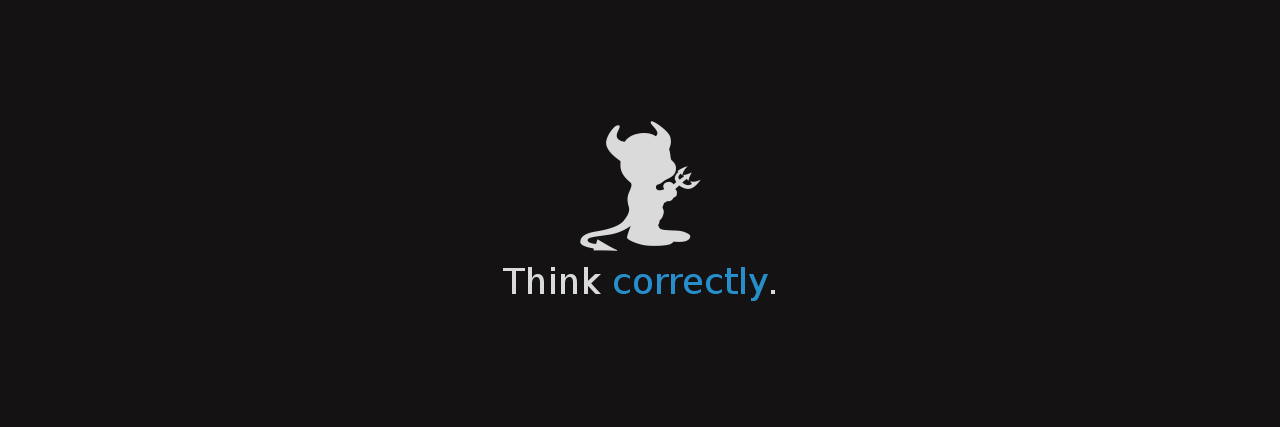 selvagk's profile banner image