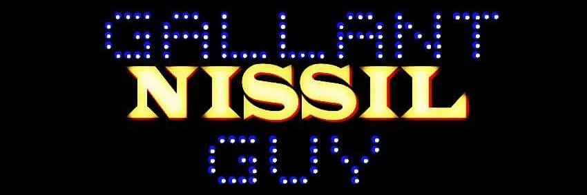 N1551L's profile banner image