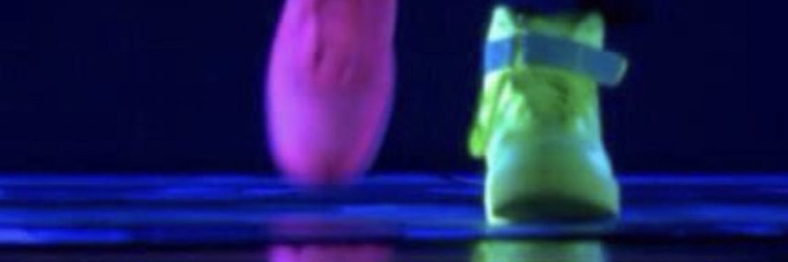 imoan_box's profile banner image