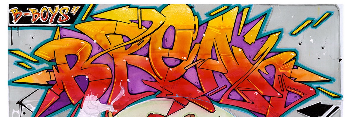 Mikemix209's profile banner image