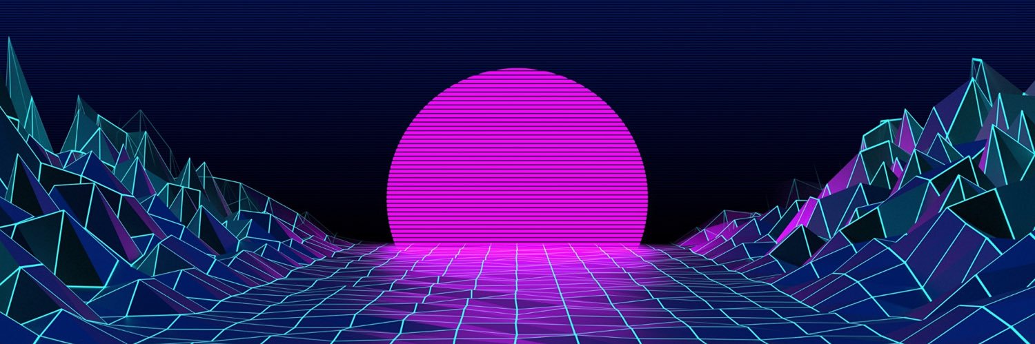 Aztec_MC's profile banner image