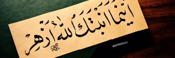 ام عاصم الطويل banner