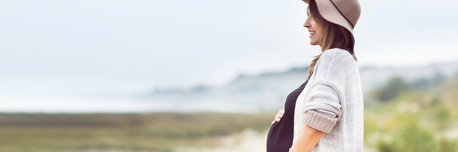 Advancing the Science of Physiologic Birth banner