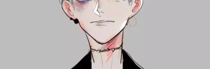 Leopold Kitty banner