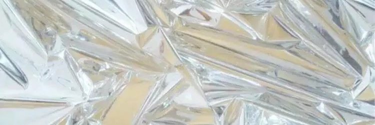 Duncan Bartholomew banner