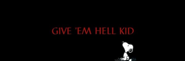 chokervinyl Profile Banner
