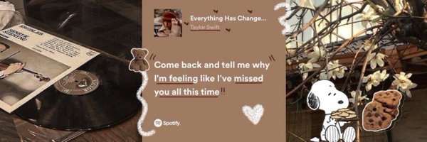 VIALISMKlLLS Profile Banner
