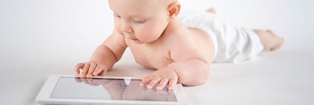 Blanca Cavestany banner