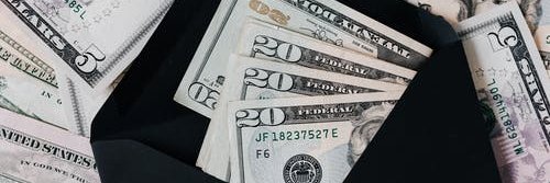 CryptoDegen8's profile banner image
