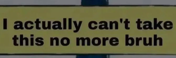 somebodyinsid's profile banner image