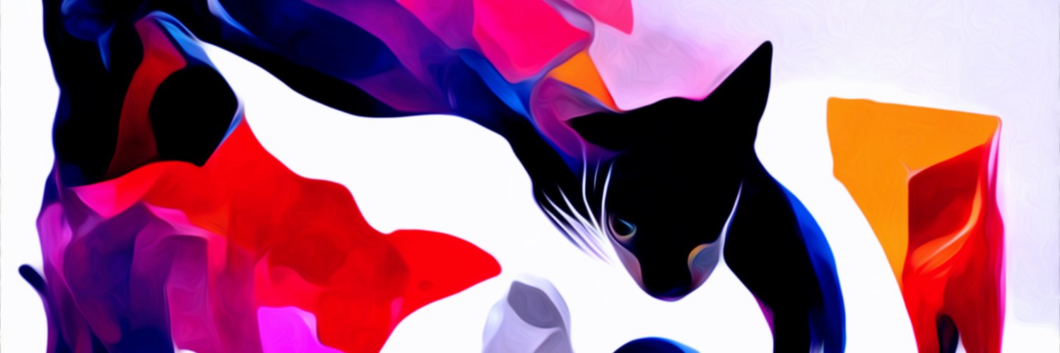 Degen Dao Designer (Anon) banner