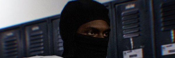 AJPerry_ Profile Banner