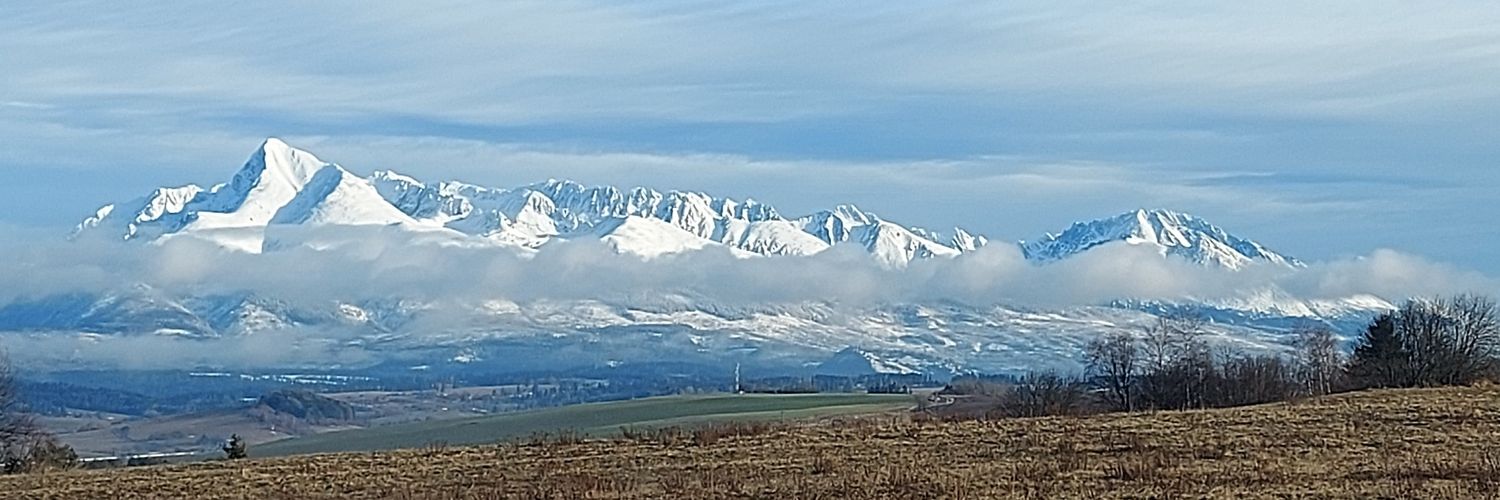 Ján Ďurech 🇸🇰🇪🇺 NATO✧OTAN banner