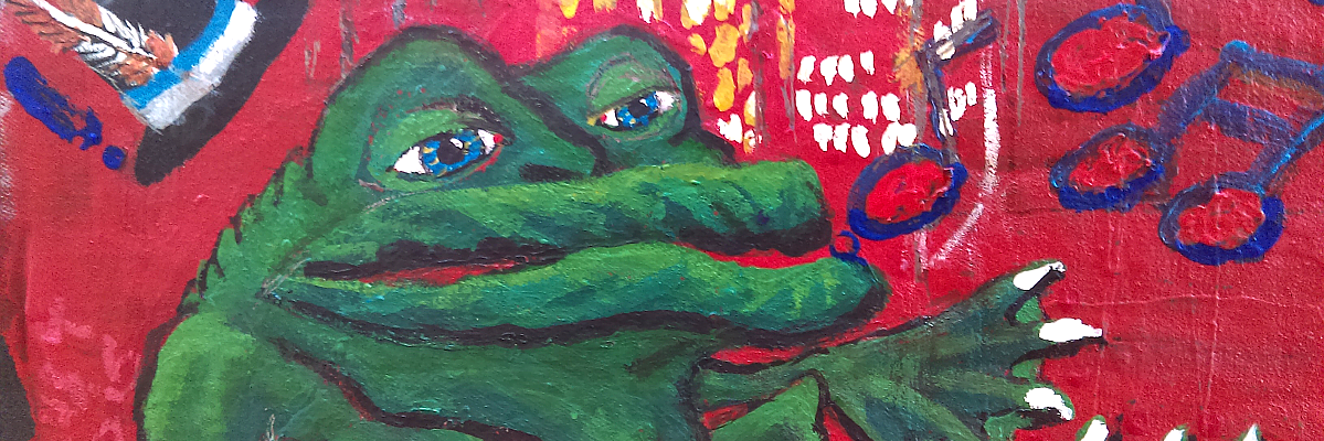bingorage's profile banner image