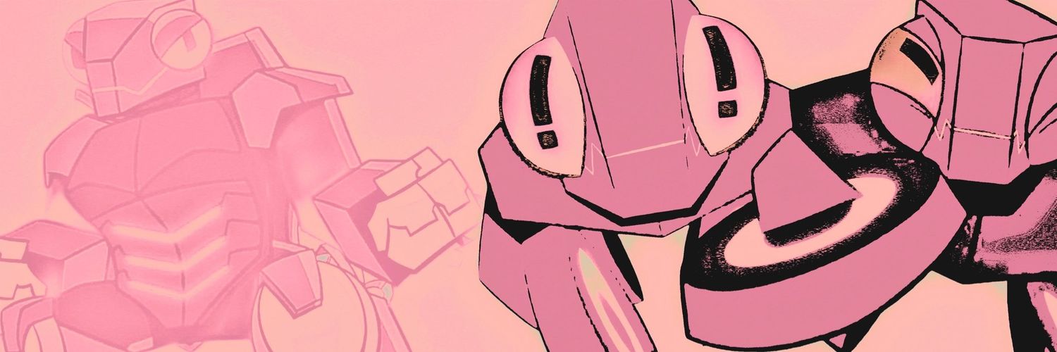 👾 𝙰 𝙶𝚎𝚗𝚒𝚞𝚜'𝚜 𝚂𝚘𝚗 👾's banner