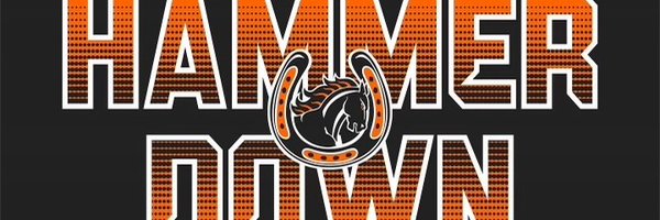 HayesFootball19 Profile Banner