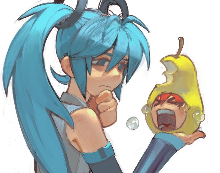 Guishe_0's profile banner image