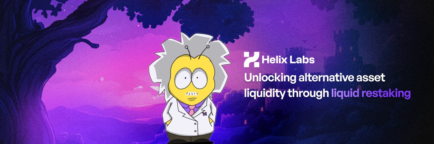 Bitman | $SLF banner