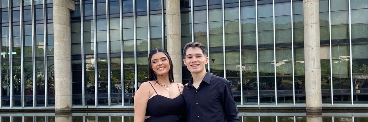 Odecam ao contrário banner