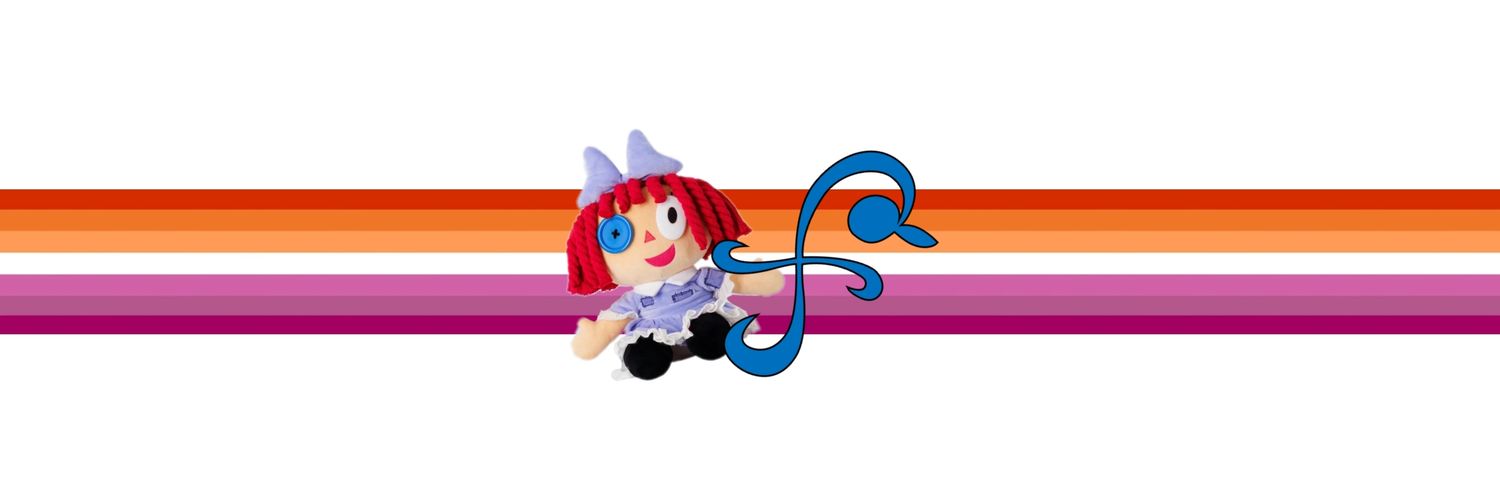 bean! 🧡🤍🩷 banner