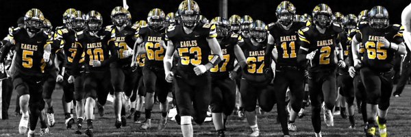 CCEaglefb Profile Banner