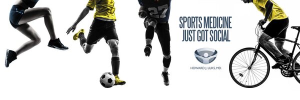 hjluks Profile Banner