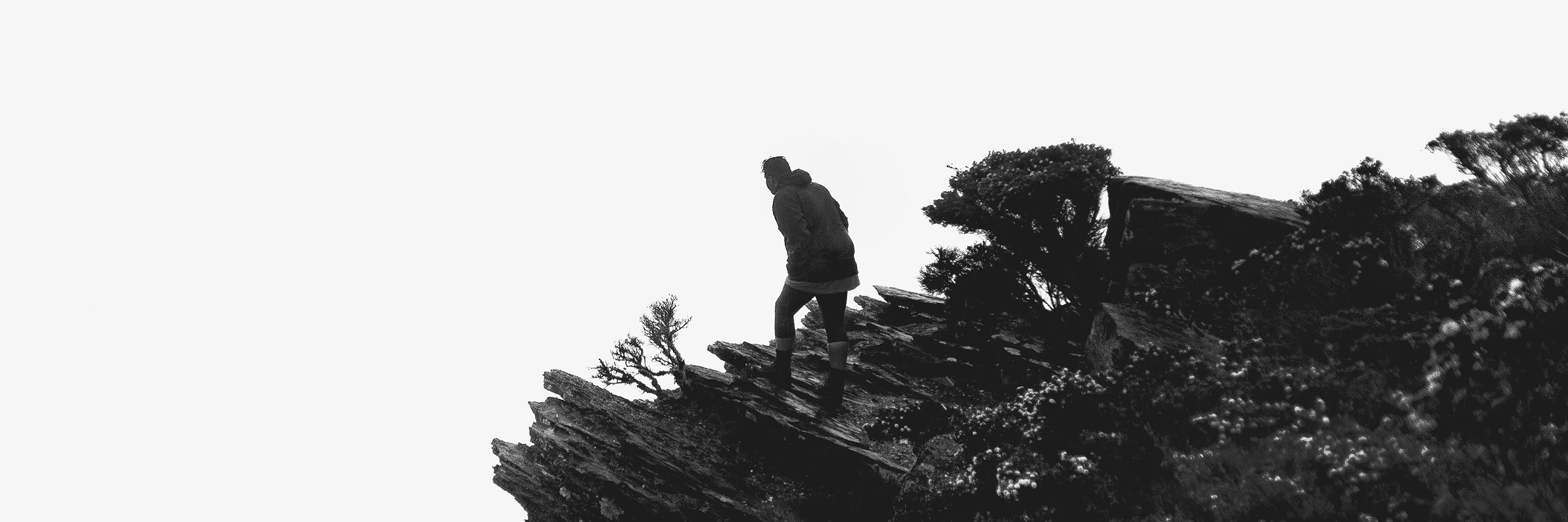 brad_gurney's profile banner image