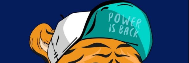 gurden_tom's profile banner image