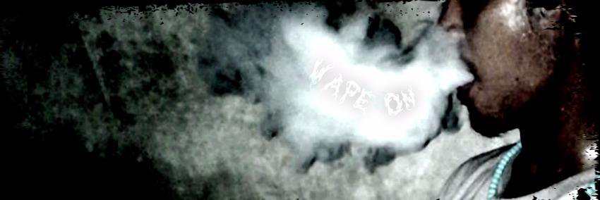 Dats4794's profile banner image