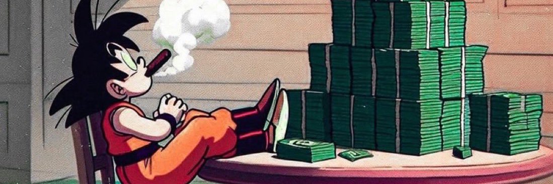 Uncle_BTC's profile banner image