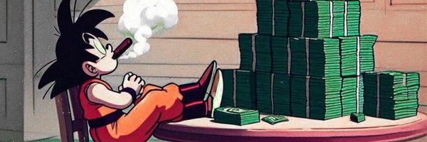 Uncle_BTC Profile Banner