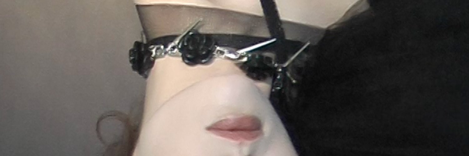 Lol11111te banner