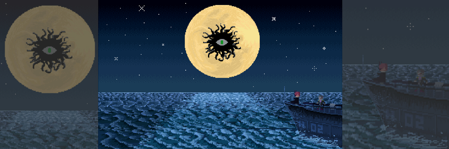 Mr_fujinosuke's profile banner image