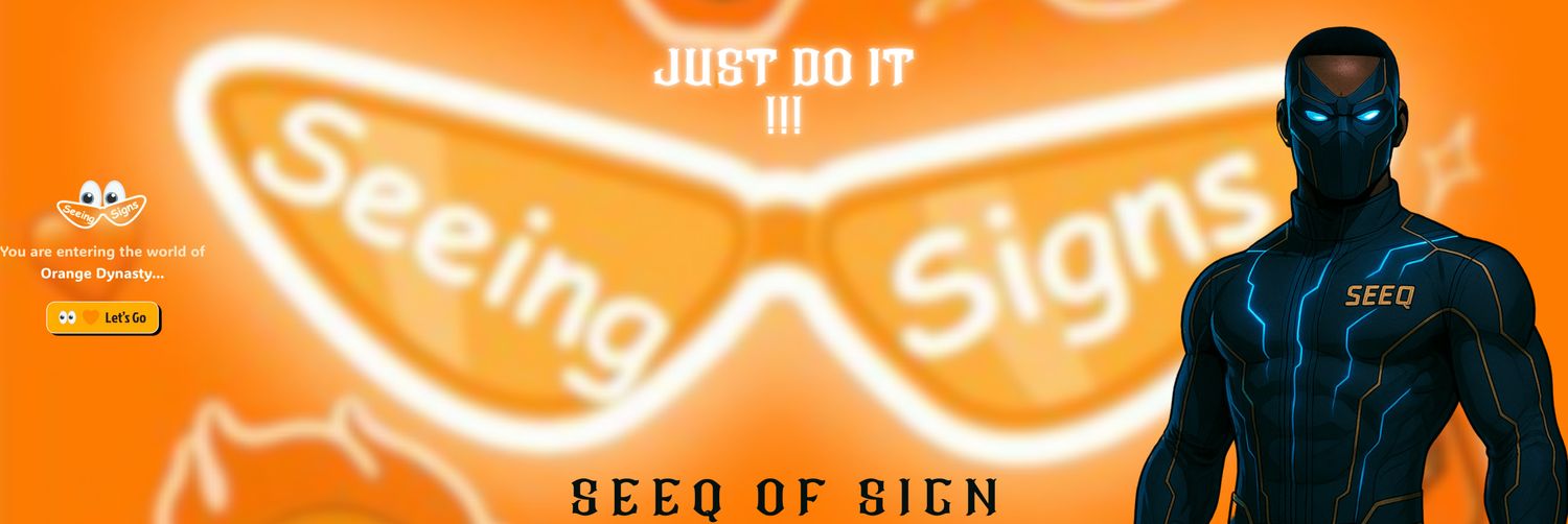 SEEQ🧡🌐•₿•'s banner