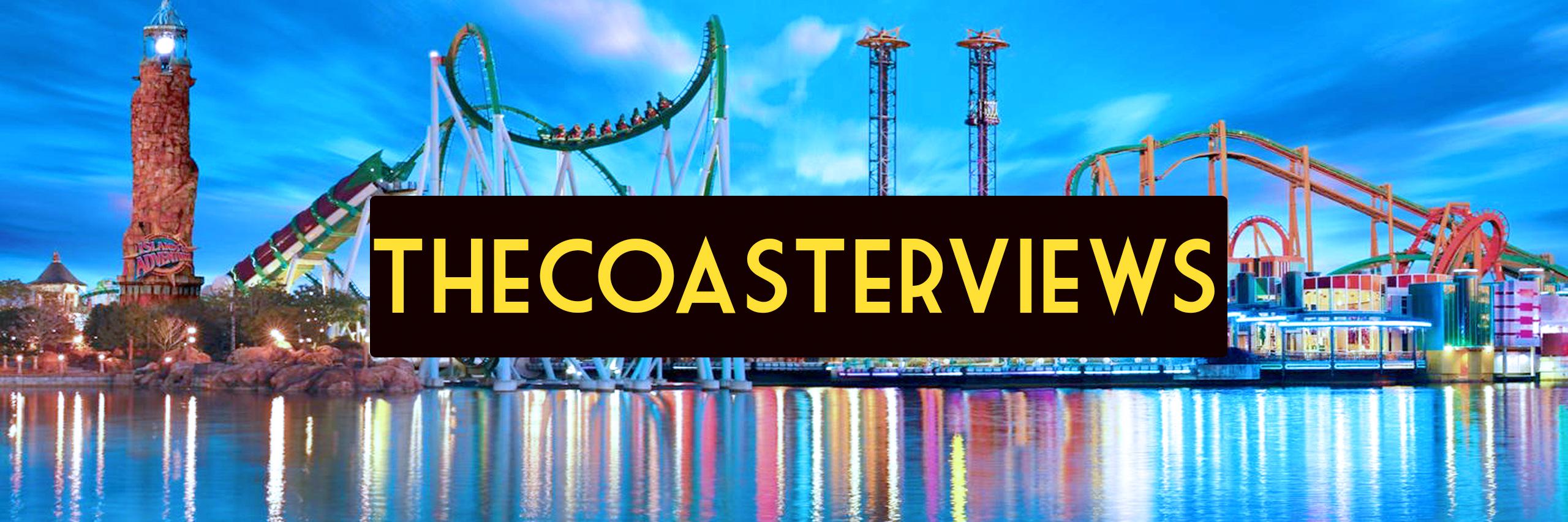 CoasterView's profile banner image