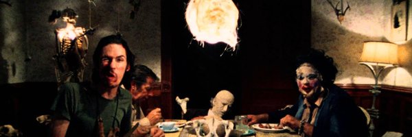 splattercastpod Profile Banner