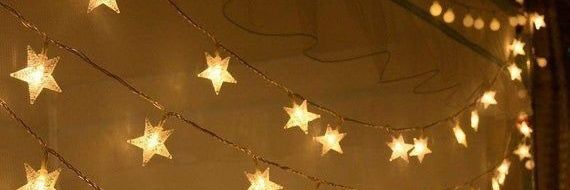 перша–ліпша ✨ banner