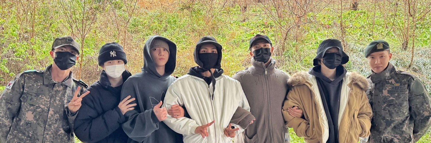 byewell's profile banner image