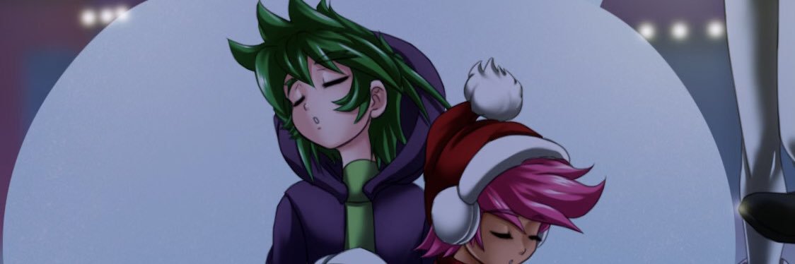 kinkyra banner