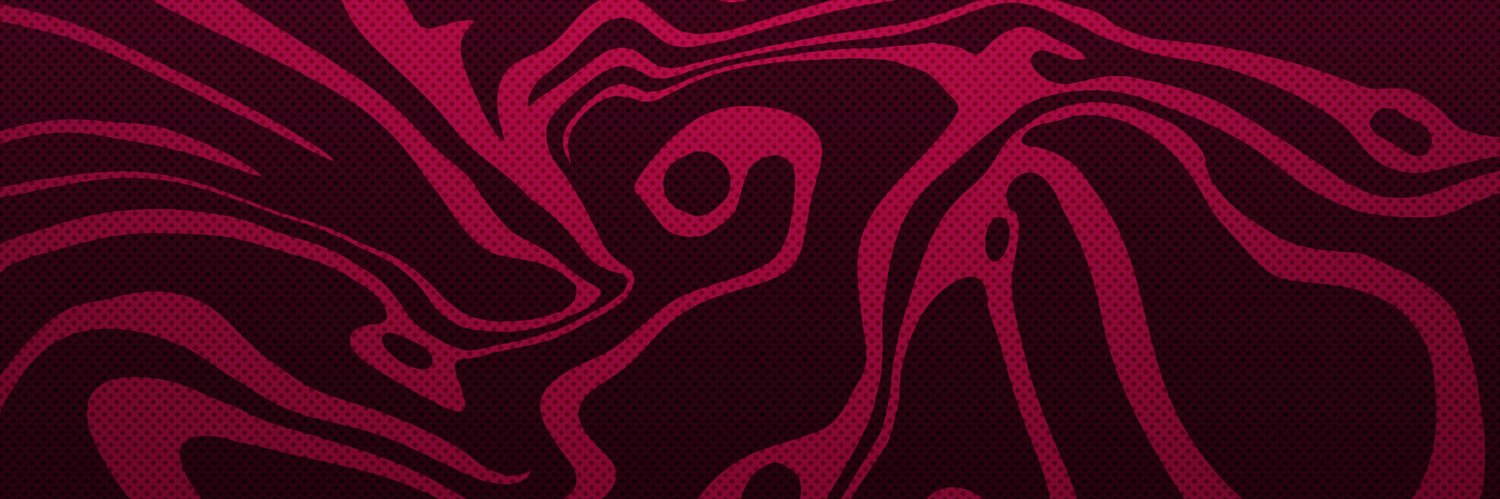 ully ✨🐏 - REDEBUT (17/04) banner