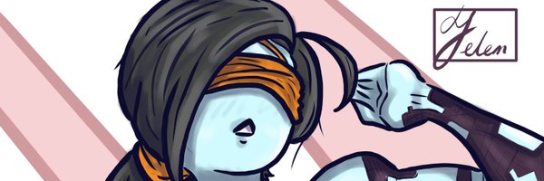 JLenBoi Profile Banner